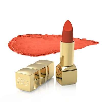 ETRE BELLE Губная помада Lip Couture Lipstick