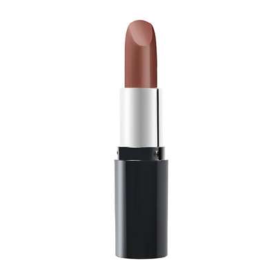 PASTEL Губная помада NUDE LIPSTICK