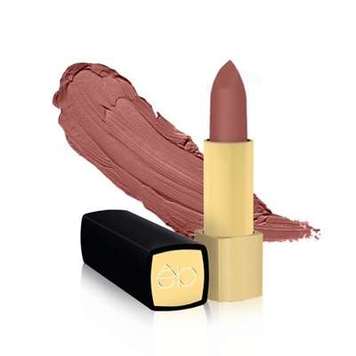 ETRE BELLE Интенсивно увлажняющая губная помада Color Passion Lipstick