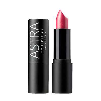 ASTRA Помада для губ My lipstick