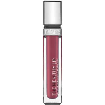 PHYSICIANS FORMULA Жидкая матовая помада The Healthy Lip Velvet Liquid Lipstick