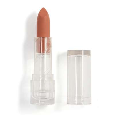 RELOVE REVOLUTION Губная помада BABY LIPSTICK