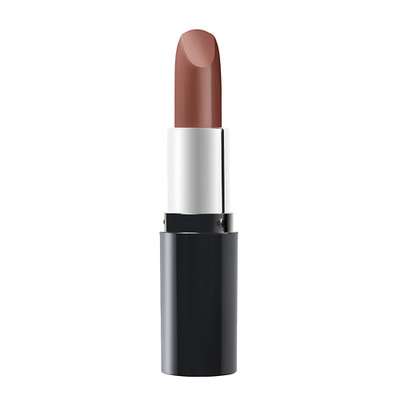 PASTEL Губная помада NUDE LIPSTICK