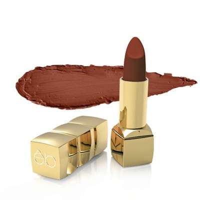 ETRE BELLE Губная помада Lip Couture Lipstick