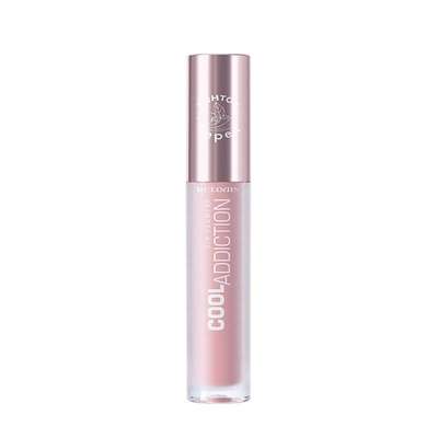 RELOUIS Плампер для губ Cool Addiction Lip Plumper