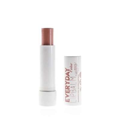 PUROBIO Бальзам для губ Everyday Colour LIPBALM