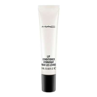 MAC Бальзам для губ в тюбике Lip Conditioners