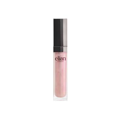 ELIAN Блеск-активатор COLLAGEN LIP ACTIVATOR