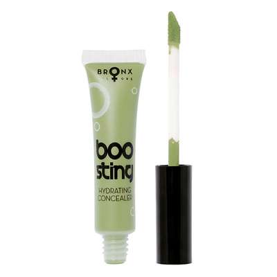 BRONX COLORS Увлажняющий консилер Boosting Hydrating Concealer