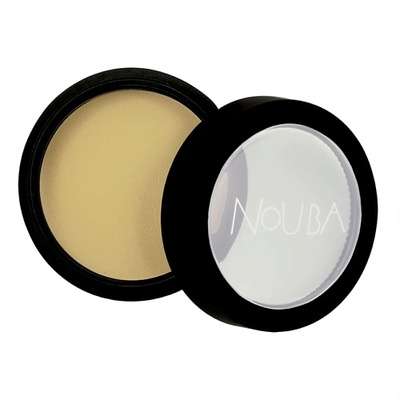 NOUBA Маскирующее средство TOUCH CONCEALER