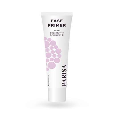 PARISA COSMETICS Face праймер под макияж 25