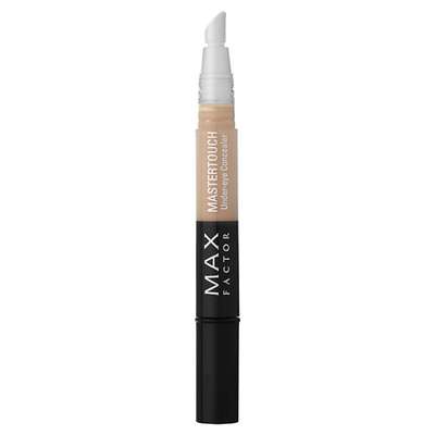 MAX FACTOR Корректор для лица Mastertouch Concealer