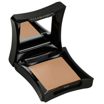 ILLAMASQUA Консилер Skin Base Lift