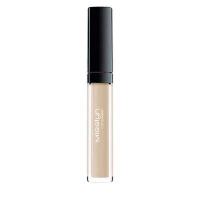 MISSLYN Консилер Concealer