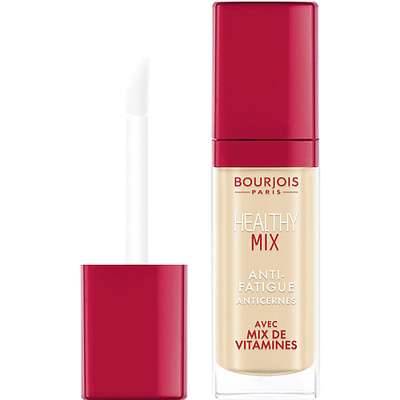 BOURJOIS Корректор тона Healthy Mix