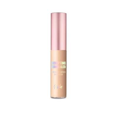 RUDE Консилер для лица SCULPTING CONCEALER