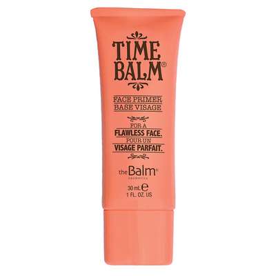 THEBALM Основа для макияжа TimeBalm