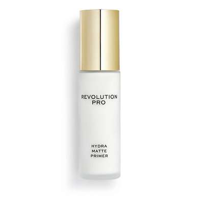 REVOLUTION PRO Праймер Hydra Matte Primer