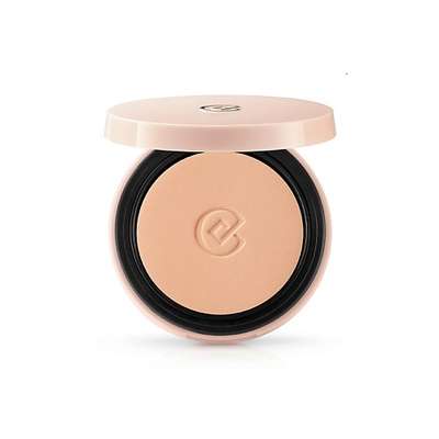 COLLISTAR Пудра компактная Impeccable Compact Powder