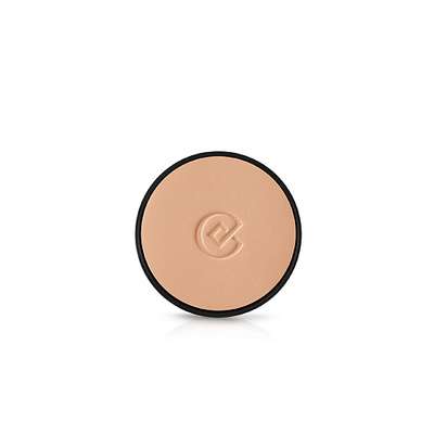 COLLISTAR Пудра компактная Impeccable Compact Powder