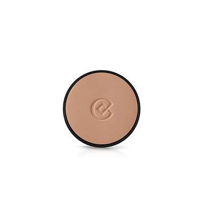 COLLISTAR Пудра компактная Impeccable Compact Powder