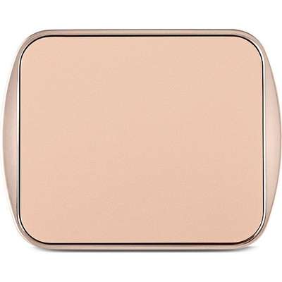 LA MER Сменный блок для компактной пудры The Soft Moisture Powder Foundation SPF 30 Refill