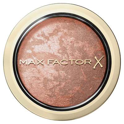 MAX FACTOR Румяна Creme Puff