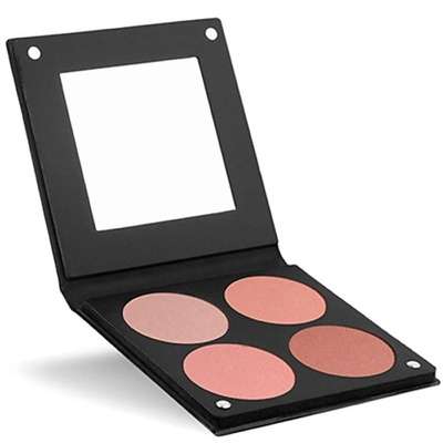 MKATL COSMETICS Румяна 3D в палитре