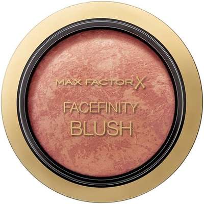 MAX FACTOR Румяна Facefinity Blush