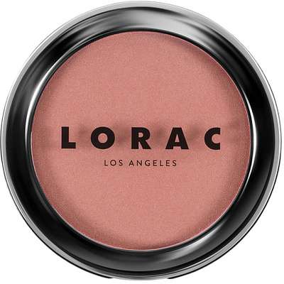 LORAC Румяна Color Source Buildable Blush