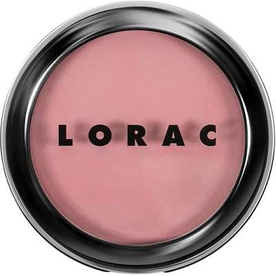 LORAC Румяна Color Source Buildable Blush