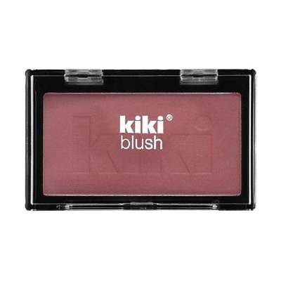 KIKI Румяна для лица BLUSH