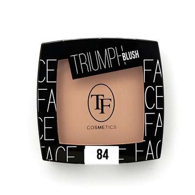 TF Румяна одноцветные TRIUMPH BLUSH, CTBL08