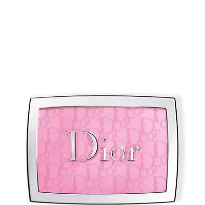 DIOR Румяна для лица Dior Backstage Rosy Glow