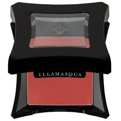 ILLAMASQUA Румяна для лица кремовые