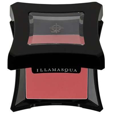 ILLAMASQUA Румяна для лица пудровые