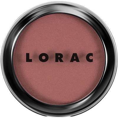 LORAC Румяна Color Source Buildable Blush