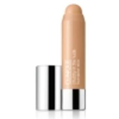 CLINIQUE Тональное средство в карандаше Chubby in the Nude Foundation Stick