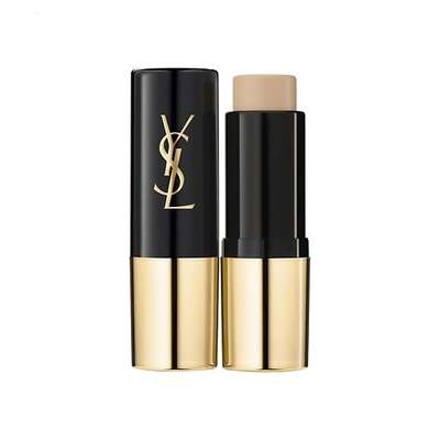 YVES SAINT LAURENT YSL Тональный стик All Hours