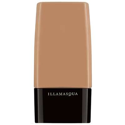 ILLAMASQUA Тональная основа для лица