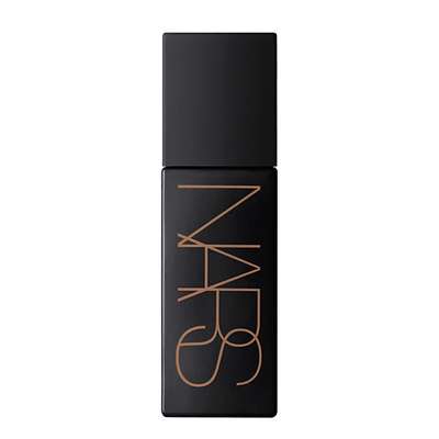 NARS Скульптурирующее средство с эффектом загара Laguna