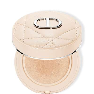 DIOR Пудра-кушон Dior Forever Skin Glow Cushion