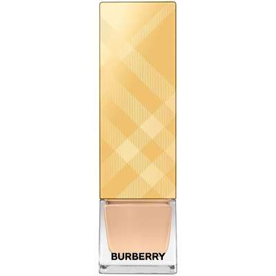 BURBERRY Тональная основа Ultimate Glow