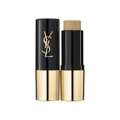 YVES SAINT LAURENT YSL Тональный стик All Hours