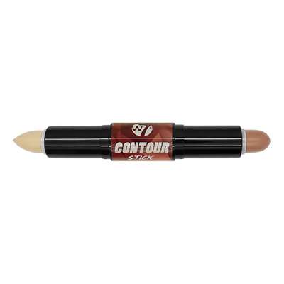 W7 Стик для контуринга Contour Stick