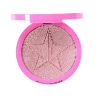 JEFFREE STAR COSMETICS Хайлайтер для лица Skin Frost