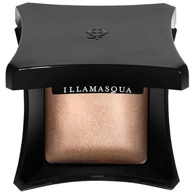 ILLAMASQUA Хайлайтер BEYOND POWDER