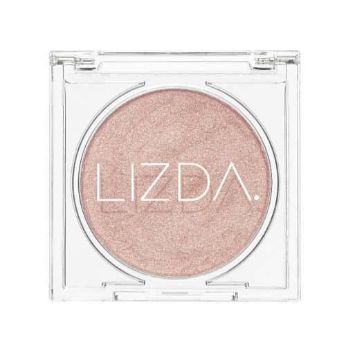 LIZDA Lizda Хайлайтер Glossy Fit Highlighter