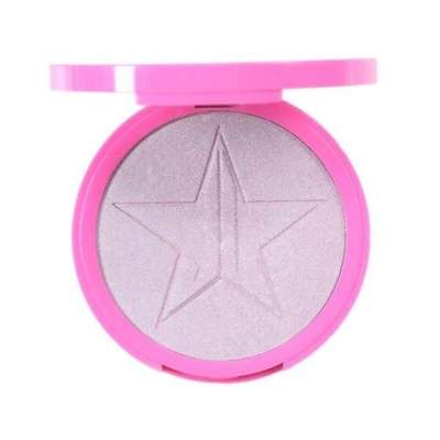 JEFFREE STAR COSMETICS Хайлайтер для лица Skin Frost