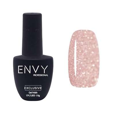 I ENVY YOU Gel polish Galaxy гель лак